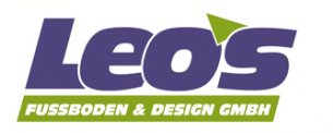 Bodenleger Sachsen: Leo´s Fussboden & Design GmbH