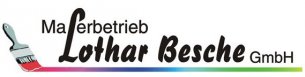Bodenleger Nordrhein-Westfalen: Malerbetrieb Lothar Besche GmbH