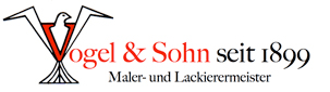 Bodenleger Nordrhein-Westfalen: Vogel und Sohn Maler- & Lackierermeister