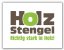 Bodenleger Bayern: Holz Stengel