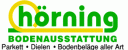 Bodenleger Mecklenburg-Vorpommern: Hörning Bodenausstattung