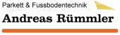 Bodenleger Sachsen: Parkett & Fussbodentechnik Andreas Rümmler