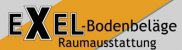 Bodenleger Rheinland-Pfalz: EXEL - Bodenbeläge