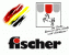 Bodenleger Niedersachsen: H. Fischer GmbH
