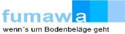 Bodenleger Nordrhein-Westfalen: Fumawa home trends     