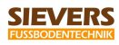Bodenleger Nordrhein-Westfalen: Sievers GmbH