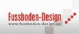 Bodenleger Bayern: Fussboden Design