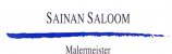 Bodenleger Nordrhein-Westfalen: Sainan Saloom Malermeister