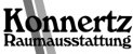 Bodenleger Nordrhein-Westfalen: Konnertz Raumausstattung